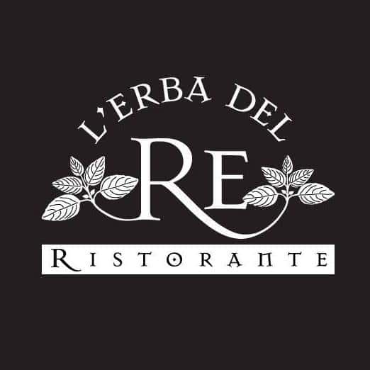 L'Erba del Re - Ristorante a Modena