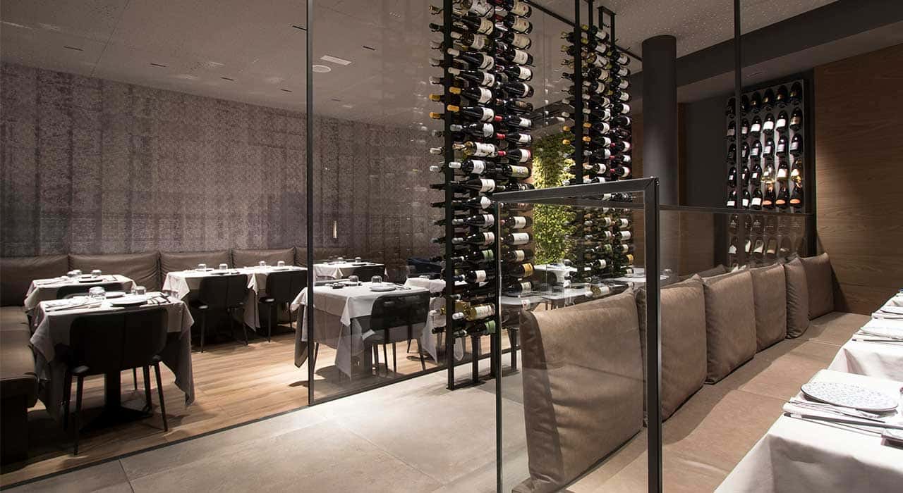 Kokoro - Ristorante a Modena