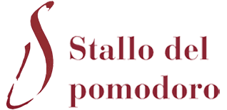 Osteria Stallo del Pomodoro - Ristorante a Modena