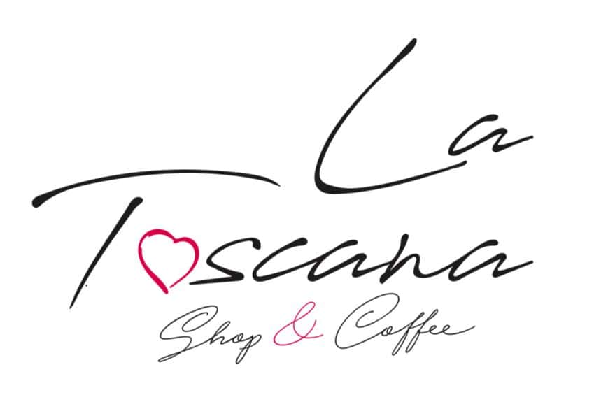 LA TOSCANA - Ristorante a Roma