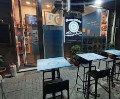 La Cucina dei Dottori - Ristorante a Napoli