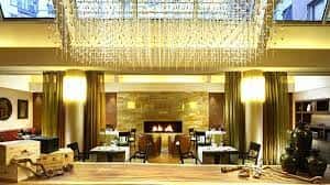 Sophia's Restaurant - Ristorante a Milano