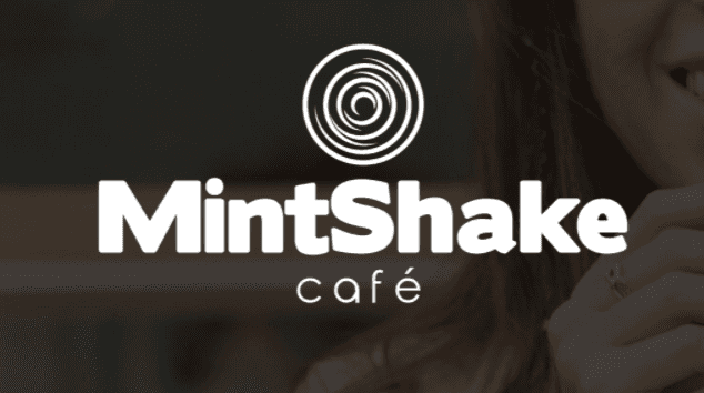 MintShake Café - Ristorante a Lugano