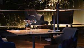 Acquolina - Ristorante a Roma