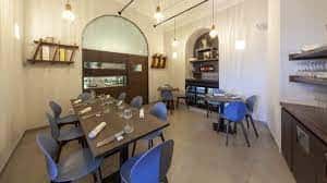 Alicella Ristorante Cruderia - Ristorante a Napoli