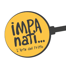 Impanati l’arte del fritto - Ristorante a Brescia