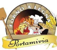 PortamiVia - Ristorante a Bologna