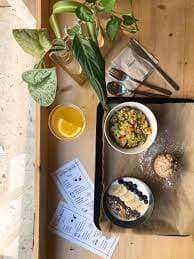 Zazie Verona - Ristorante a Verona