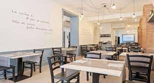 Le Arcate - Ristorante a Bologna