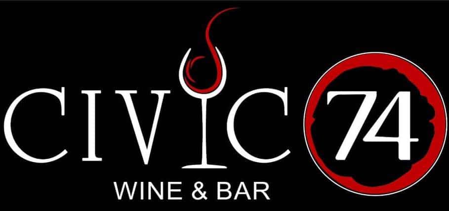 Civico74 - Ristorante a Scorzè