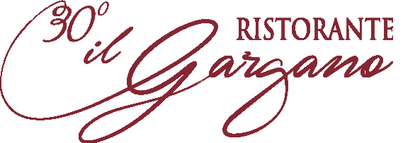 Ristorante Il Gargano - Ristorante a Villafranca di Verona