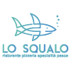 Ristorante Lo Squalo