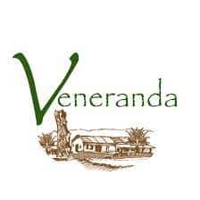 Ristorante Veneranda - Ristorante a Bosco Chiesanuova