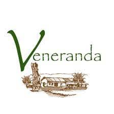 Ristorante Ristorante Veneranda