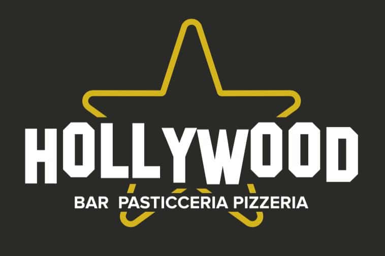 HOLLYWOOD Bar Ramacca - Ristorante a Ramacca