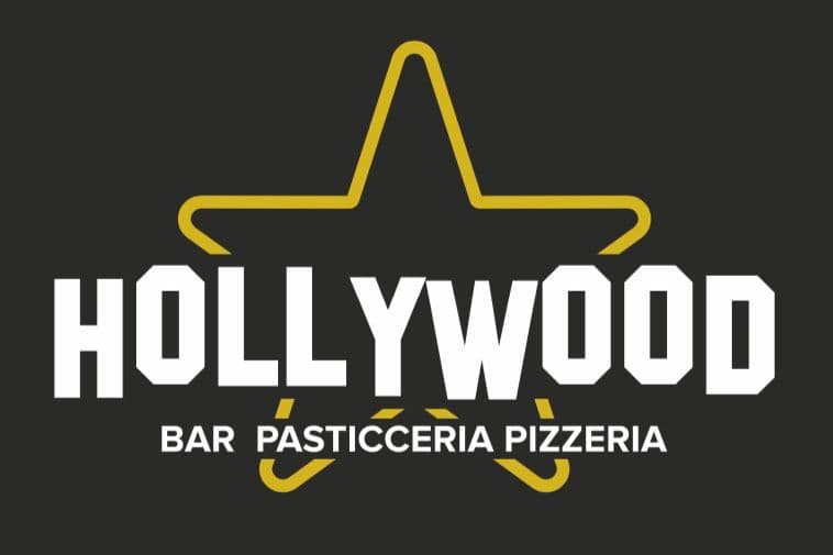 Ristorante HOLLYWOOD Bar Ramacca