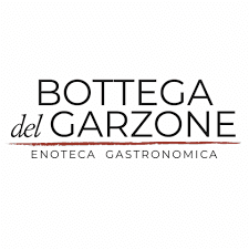 Bottega Del Garzone - Ristorante a Brescia