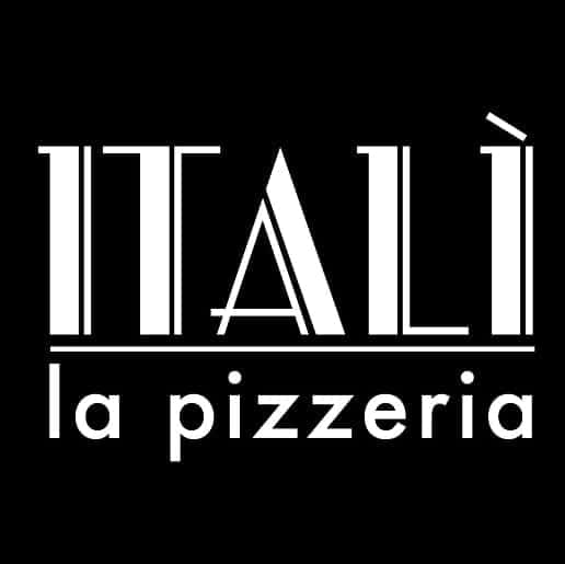 Italì la pizzeria - Ristorante a Bussolengo