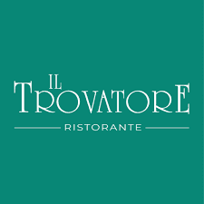 Il Trovatore - Ristorante a Parma