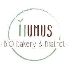 Humus Bio Bakery Bistrot - Ristorante a Parma