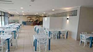 Trattoria Partenope - Ristorante a Parma