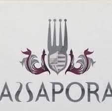 Ristorante Assapora "Corte Bocchi" - Ristorante a Parma
