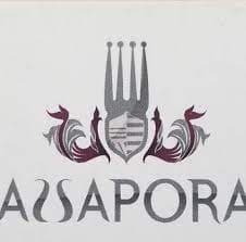 Ristorante Assapora "Corte Bocchi" - Ristorante a Parma