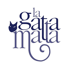 Osteria della Gatta Matta - Ristorante a Parma