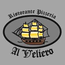 Al Veliero - Ristorante a Parma