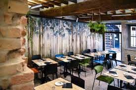 Dolce Vita Parma - Ristorante a Parma
