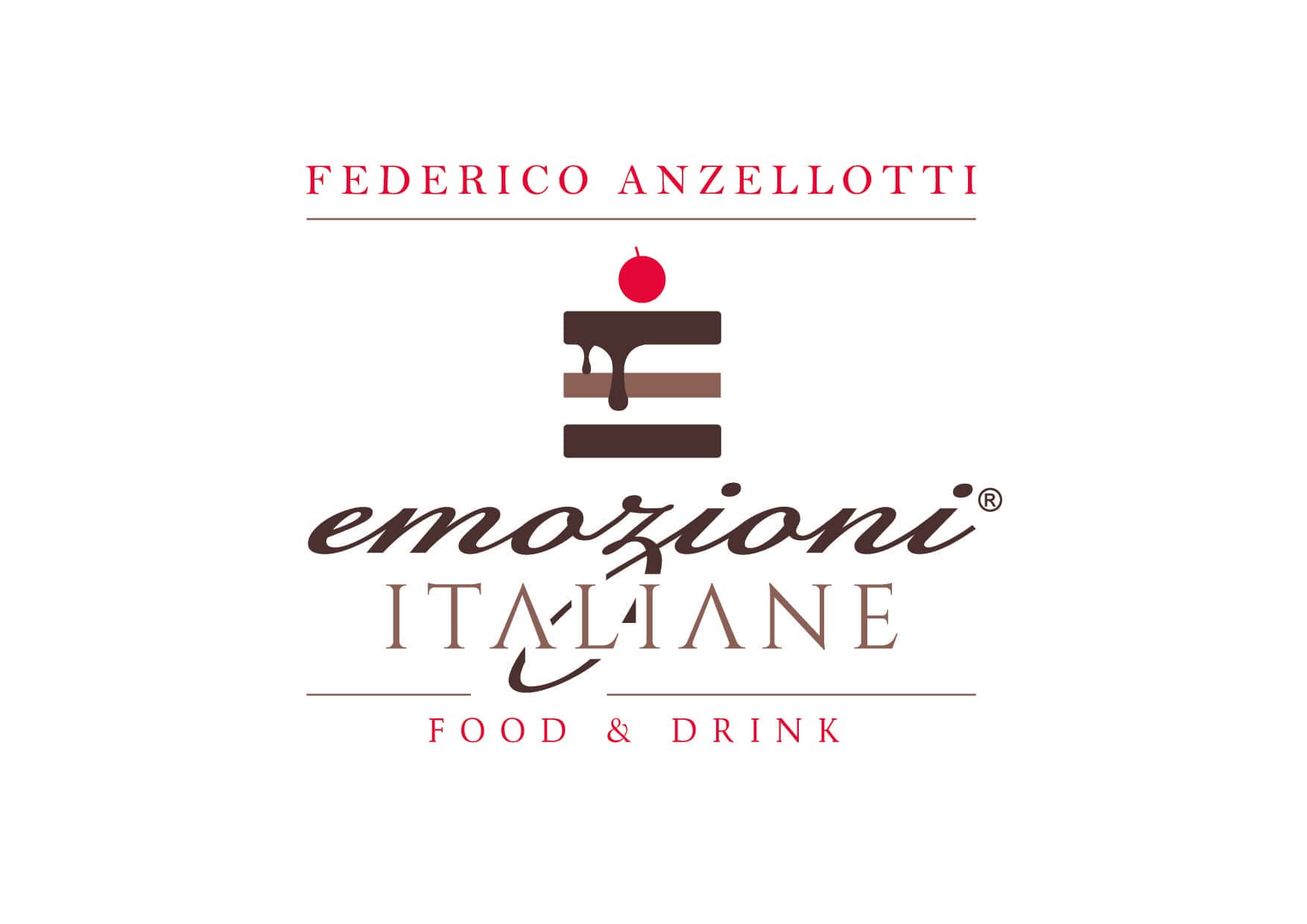 Emozioni Italiane - Ristorante a Pescara