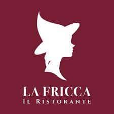 La Fricca - Il Ristorante - Ristorante a Bergamo