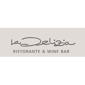 La Delizia - Ristorante a Bergamo