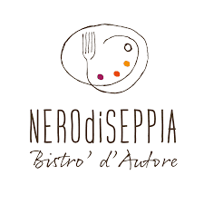 Nerodiseppia Bistro´ D' Autore - Ristorante a Padova