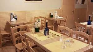 Veganda - Ristorante a Padova