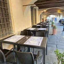 Savonarola - Ristorante a Padova