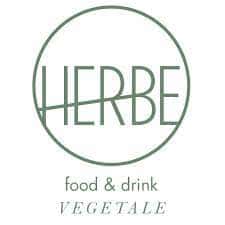 Herbe - Cucina Vegetale - Ristorante a Reggio nell'Emilia