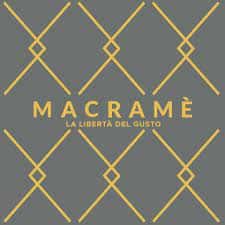 Macramè - Ristorante a Reggio nell'Emilia