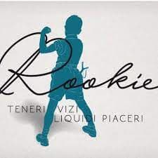 Rookie - Teneri Vizi Liquidi Piaceri - Ristorante a Reggio nell'Emilia