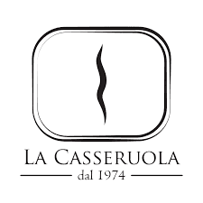 La Casseruola - Ristorante a Reggio nell'Emilia