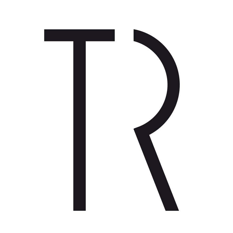 Tola Rasa - Ristorante a Padova