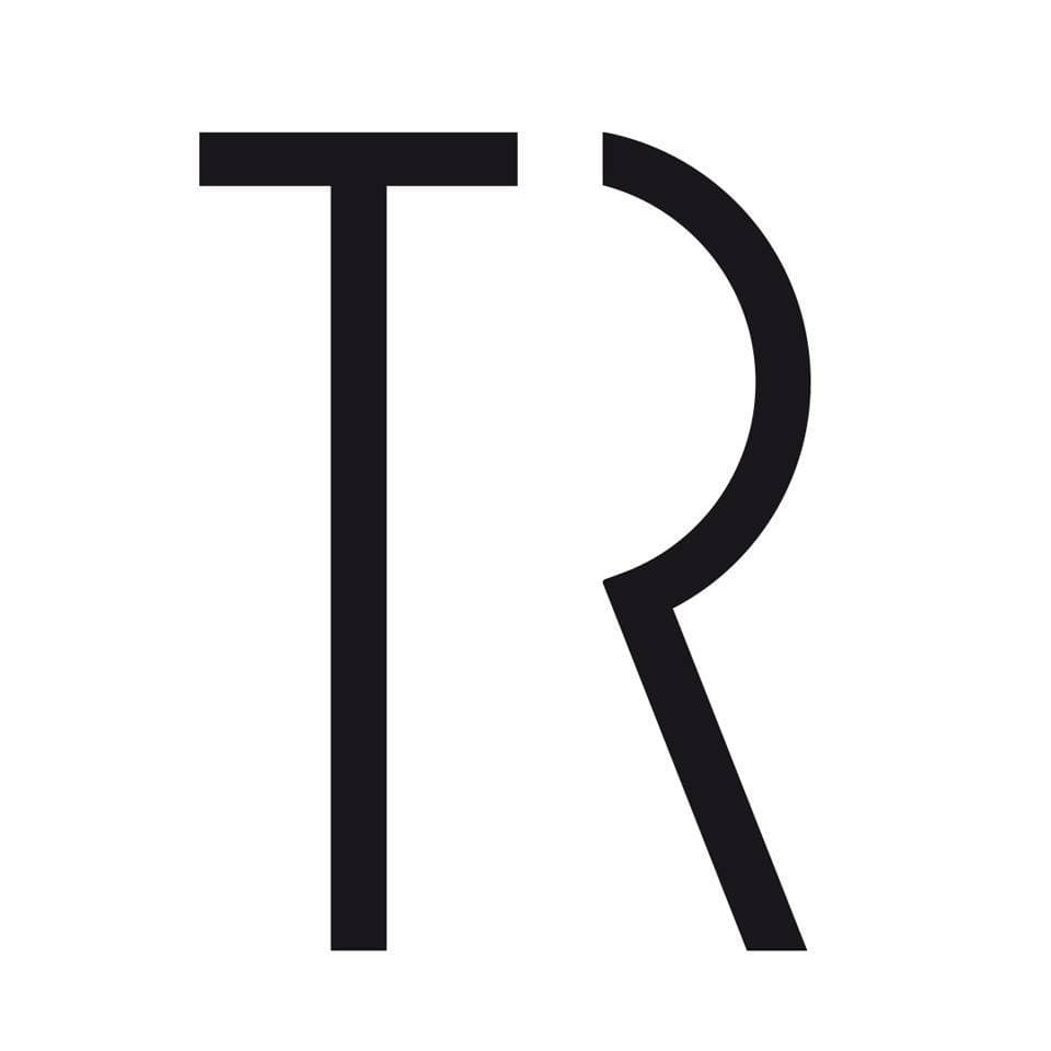 Tola Rasa - Ristorante a Padova