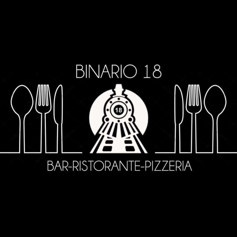 Binario 18 - Ristorante a Brescia