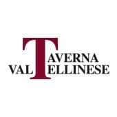 La Taverna Valtellinese - Ristorante a Bergamo