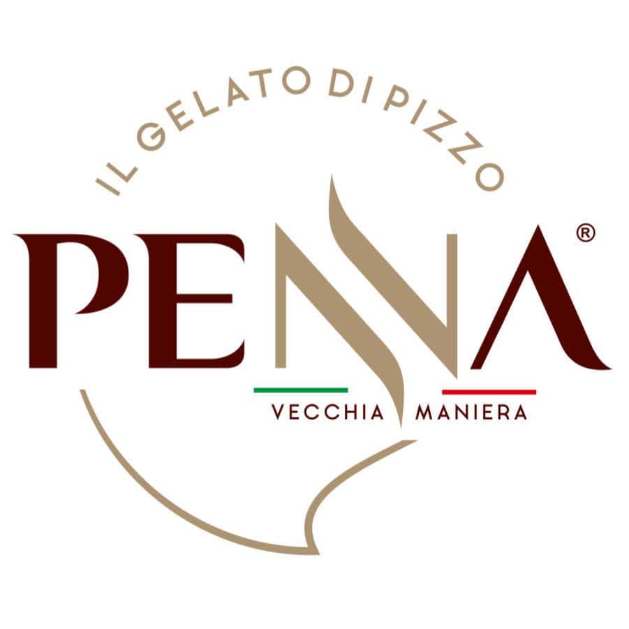 Il Tartufo Penna - Ristorante a Pizzo