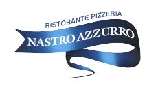 Immagine ristorante