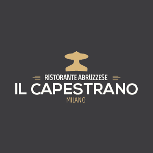 Il Capestrano - Ristorante a Milano