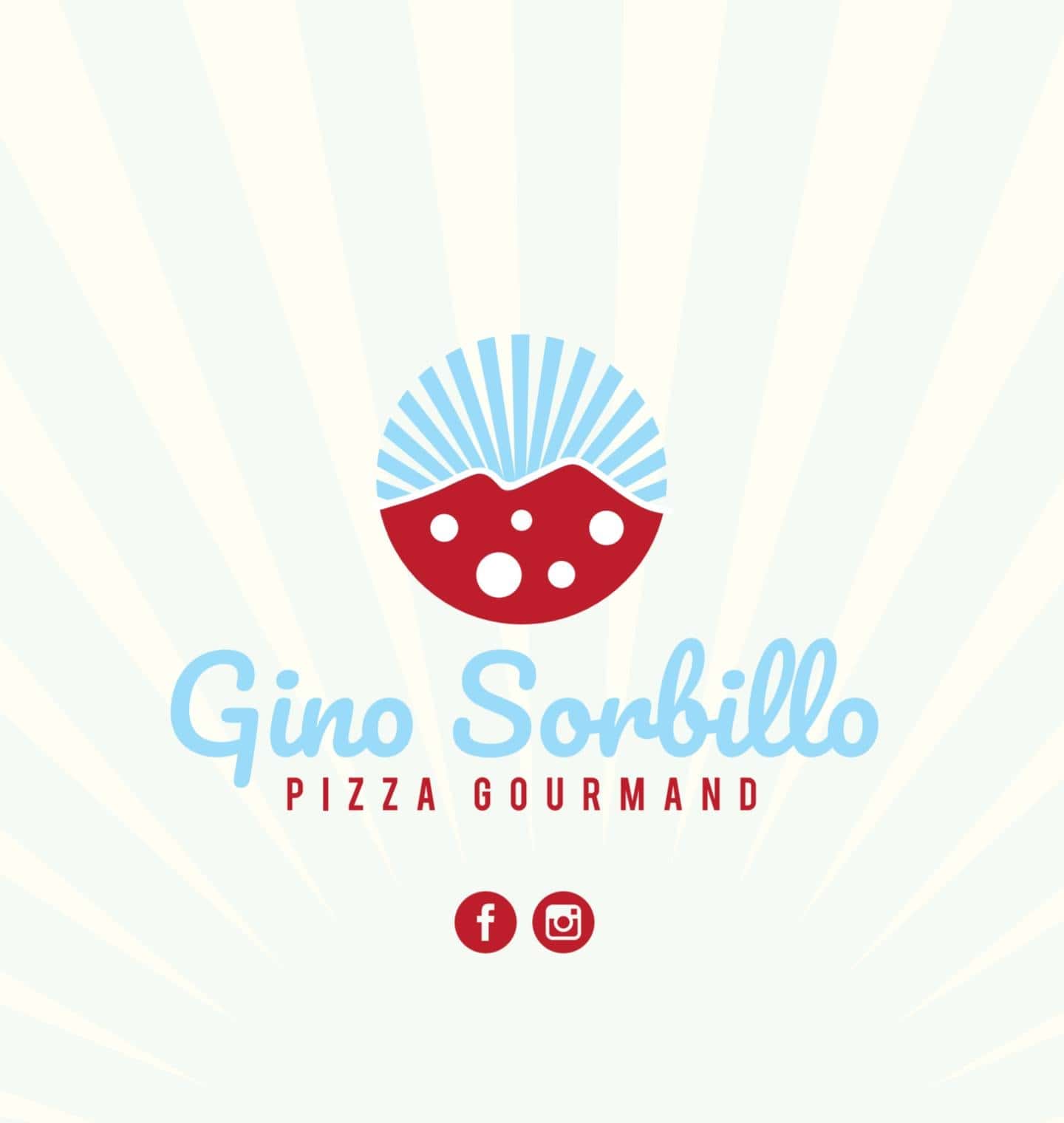 Gino Sorbillo Olio a Crudo - Ristorante a Milano