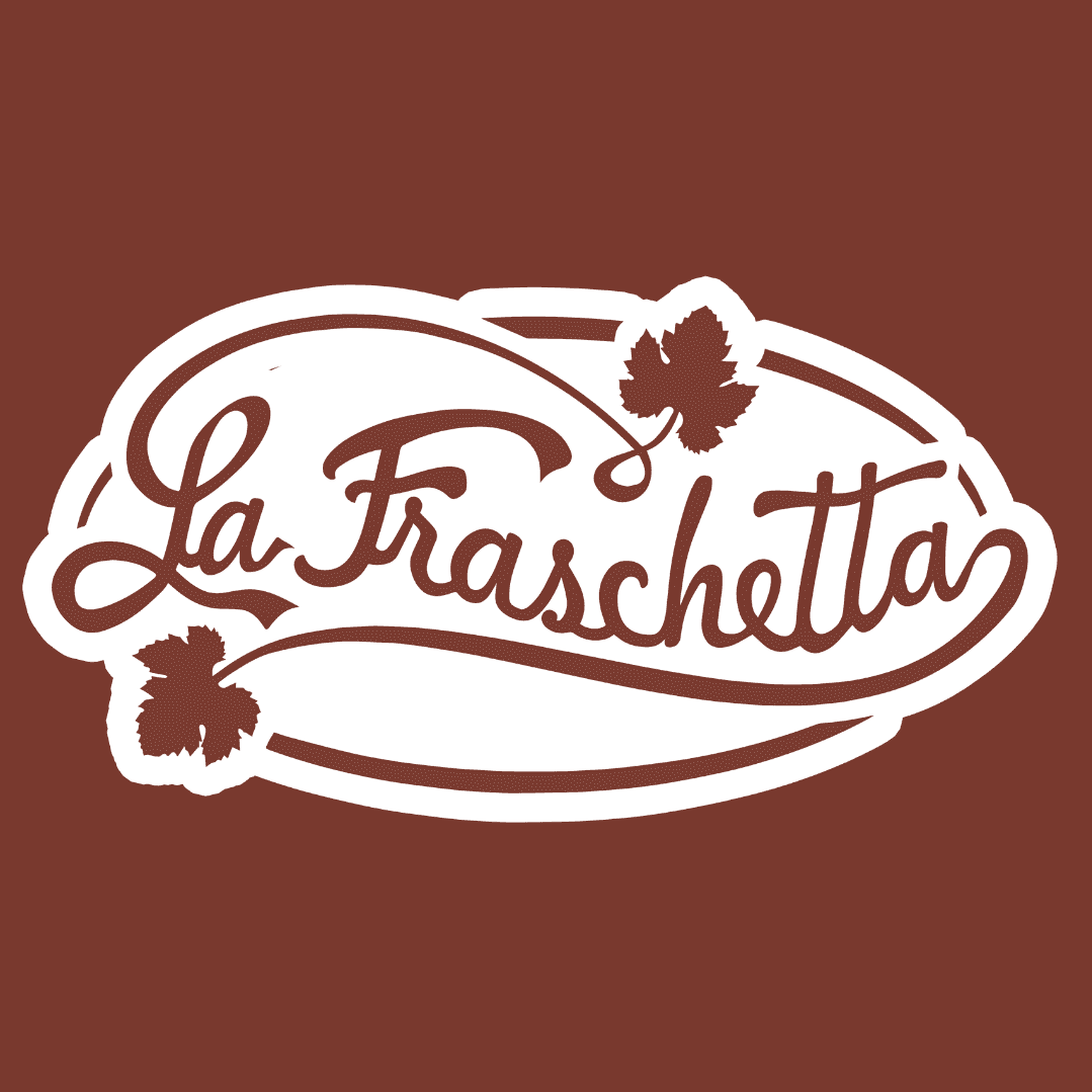 TRATTORIA LA FRASCHETTA - Ristorante a Roma