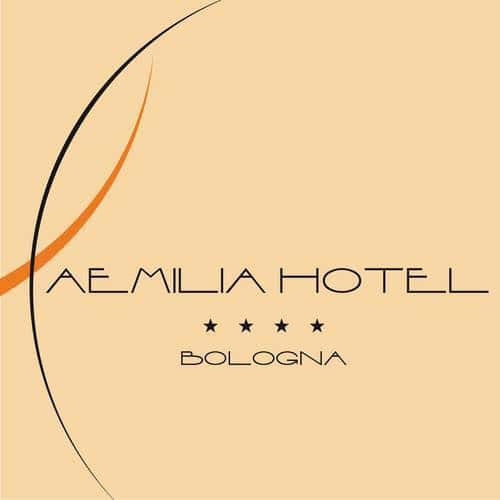 Gurmè (Aemilia Hotel) - Ristorante a Bologna